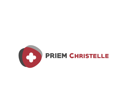 PRIEM Christelle - Infirmière en diabétologie 