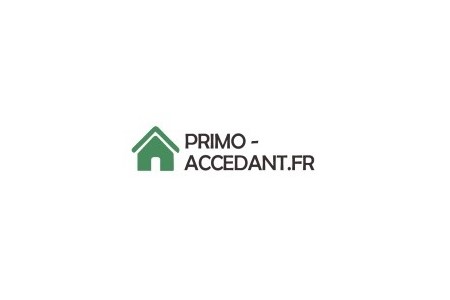 Primo accédant