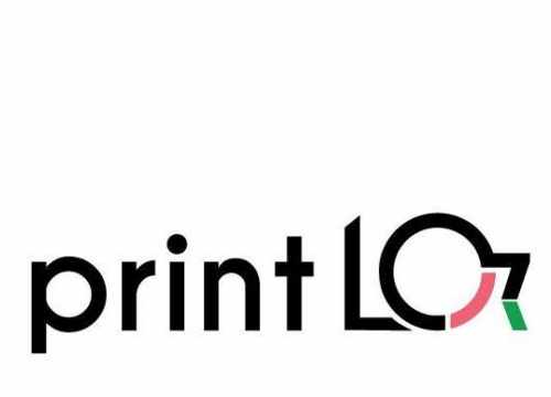 PRINTLOR - IMPRIMERIE GEROMOISE