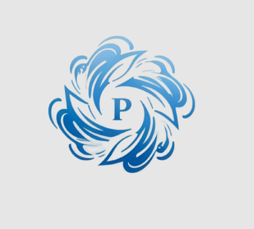Pierre Aventurine pour la Lithothérapie