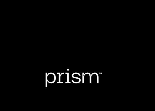 Prism Physio Saint-Lazare