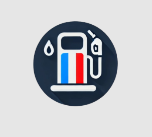prix-carburant.eu
