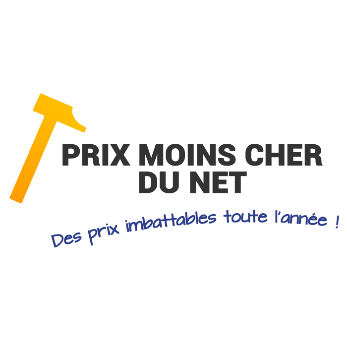 PrixMoinsCherDuNet