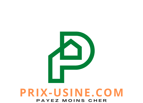 prix-usine.com le spécialiste de la pergola