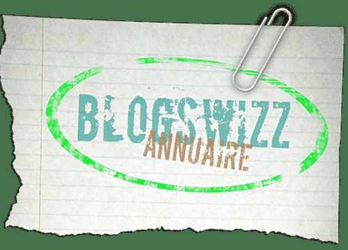 magazine actualite