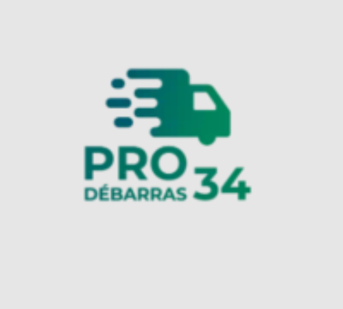 Entreprise de débarras dans l'Hérault