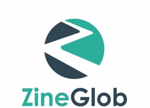 ZINEGLOB