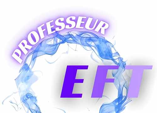 EFT
