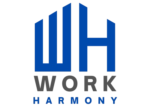 Work harmony, Espace de Coworking à Agadir