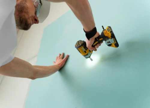 https://prointerieur83.fr/