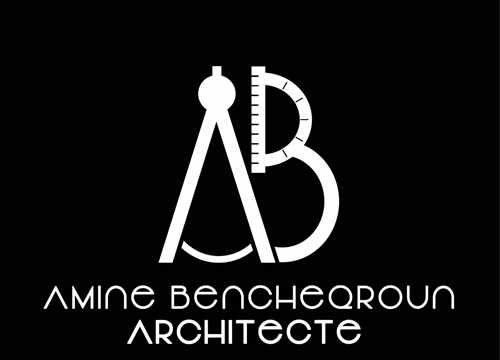 Amine Bencheqroun Architecte & Associés