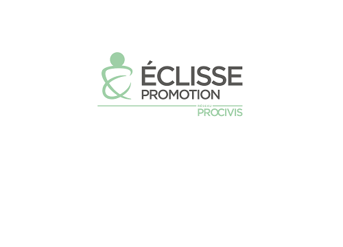 promoteur immobilier à Toulouse