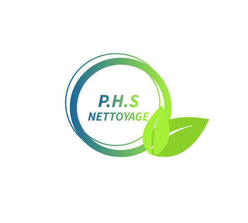 Société de nettoyage particuliers et professionnels