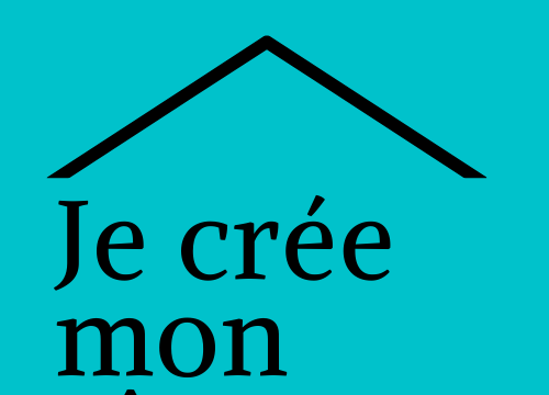 agence web pour gîte et location saisonnière