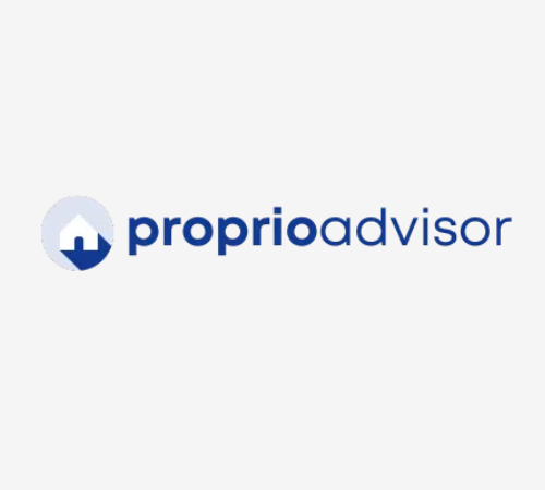 Proprioadvisor, comparateur de conciergeries Airbnb