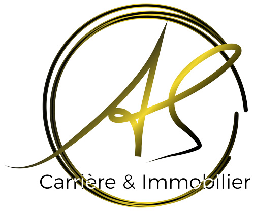 AS Carrière & Immobilier