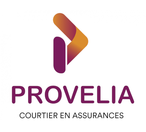 Provelia : courtier en assurance 