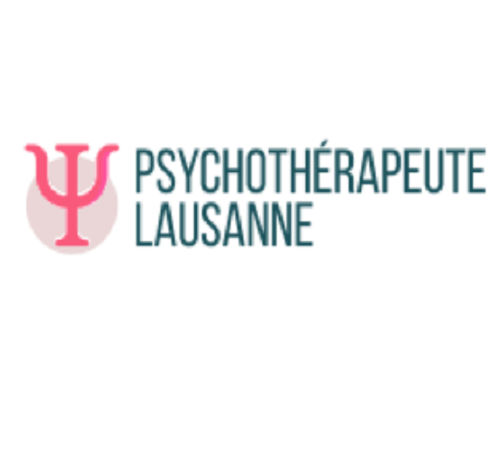 Psychothérapeute Lausanne