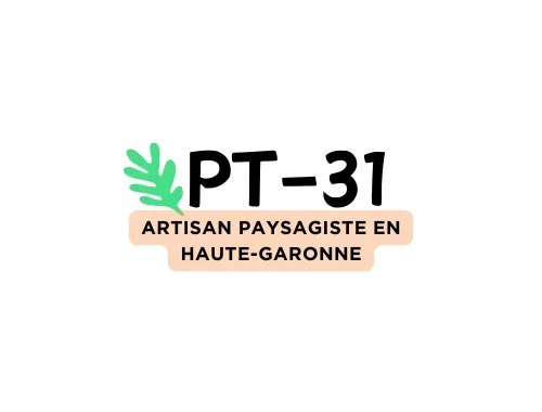 PT31 paysagiste jardinier Toulouse
