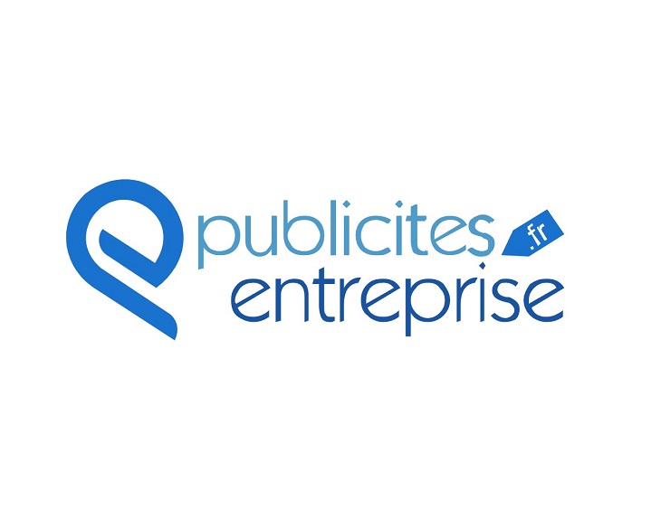 Publicites Entreprise