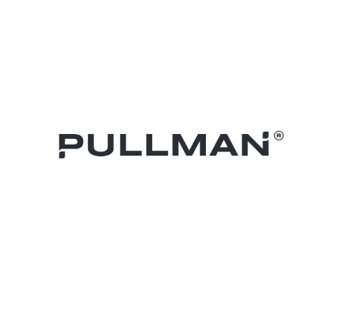 Pullman Pro