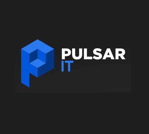 Pulsar IT 