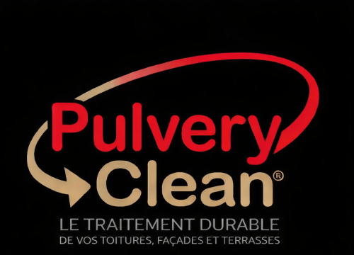 Pulveryclean17 - Démoussage Toiture -Façade Charente Maritime