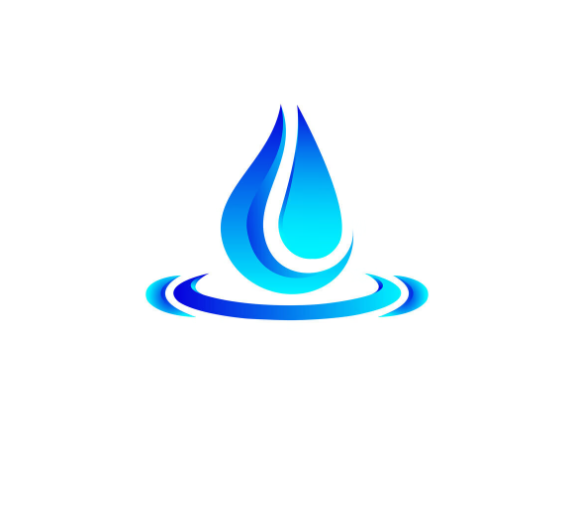 Filtre à eau