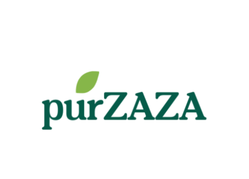 Purzaza 