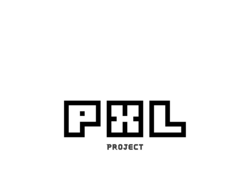PXL Project