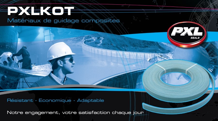 Logo de l'entreprise