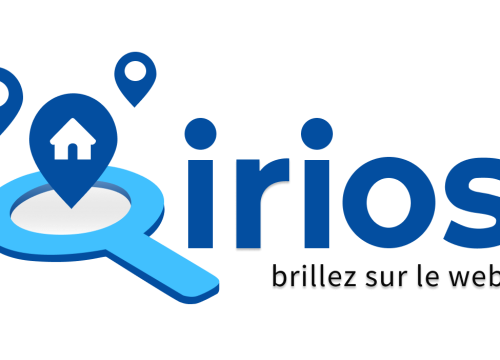 Qirios