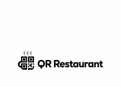QR Restaurant