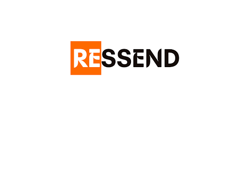 ressend