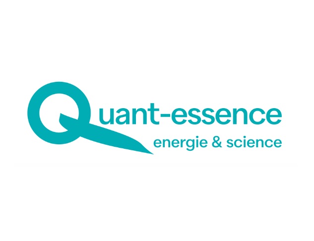 Quant Essence
