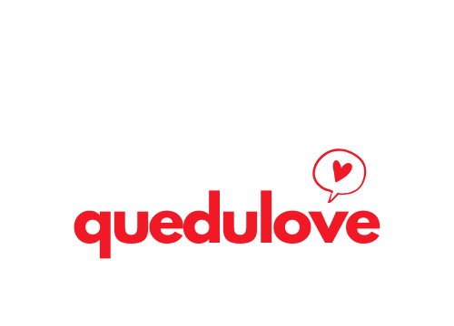 quedulove-lingerie