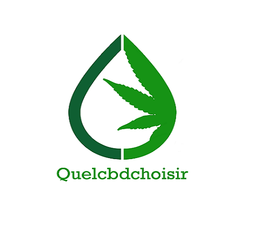 Quel CBD choisir