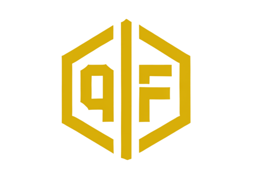 Programme de musculation