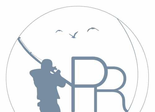 Philrods - Monteur de canne sur mesures