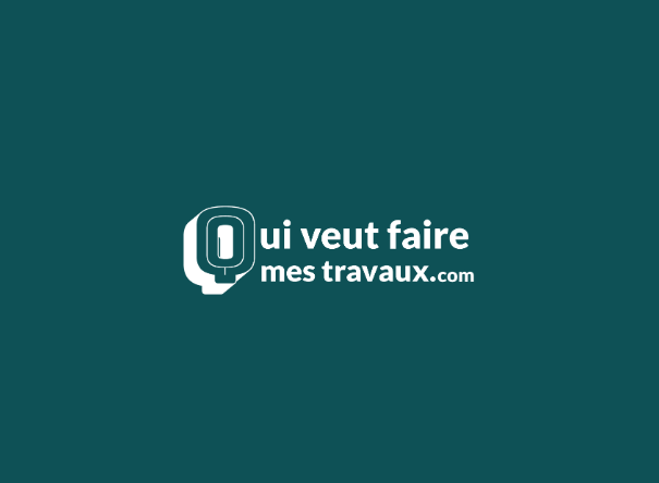 Qui Veut Faire Mes Travaux