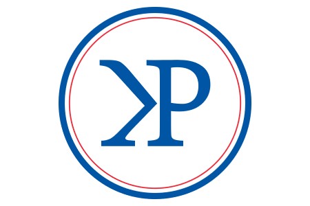 Le kit du plombier