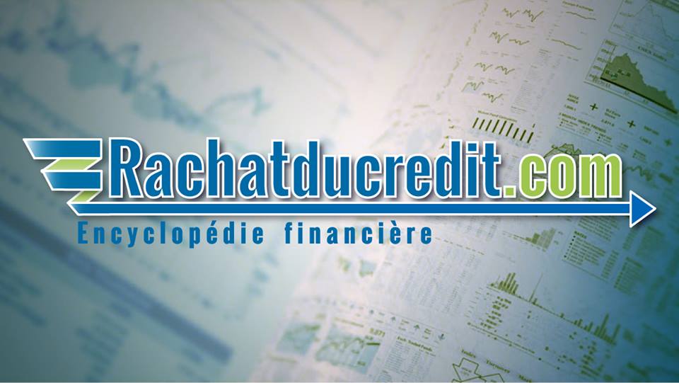 Rachatducredit.com