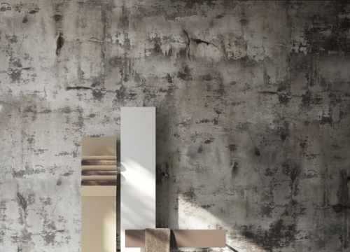 Varela Design - radiateur design sèche serviettes