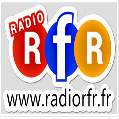 Radio rétro de la Savoie
