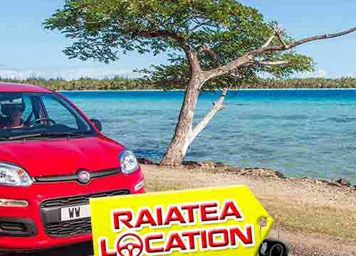 Raiatea-Car-Rental