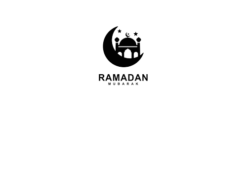le ramadan