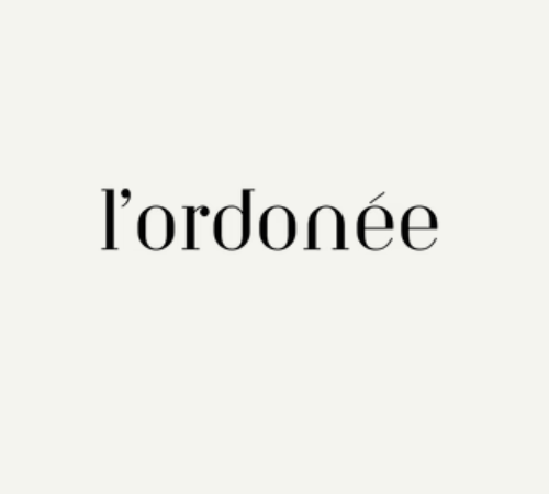 lordonee
