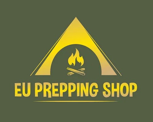 EU Preppin-Shop logo