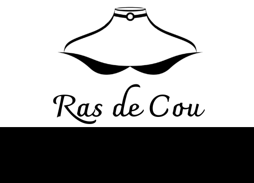 Ras de Cou