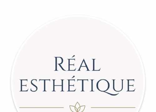 séjour esthétique à Istanbul